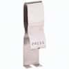 Cole-Parmer Dissecting Blade Remover for Dissecting Blade Handles