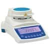 Cole-Parmer MB-200-40-220V Moisture Balance, 40g/0.01%; 220 V