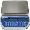 Cole-Parmer CS-200-30K Count Scale, 30kg x 1g Readability, Universal Power; 115V