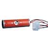 Cole-Parmer Deuterium (D2) Detector Lamp for Applied Biosystems 757, 759, 783A, 785A, 1000S, 980, 120A, 130A