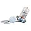Cole-Parmer Deuterium (D2) Detector Lamp for Agilent 1100 VWD Detectors