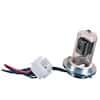 Cole-Parmer Deuterium (D2) Detector Lamp for Agilent 8453 Detectors