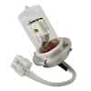 Cole-Parmer Deuterium (D2) Detector Lamp for Agilent 1290 DAD (8-Pin) Detectors