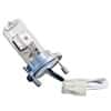 Cole-Parmer Deuterium (D2) Detector Lamp for Dionex Ultimate VWD 3000, 3100, 3400, Longlife