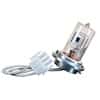 Cole-Parmer Deuterium (D2) Detector Lamp for Gilson 170 DAD, longlife