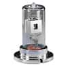 Cole-Parmer Deuterium (D2) Detector Lamp for Dionex / Gynkotek UVD 320, 340S, 160, 170S, 170U