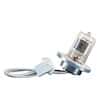 Cole-Parmer Deuterium (D2) Detector Lamp for Shimadzu SPD-10A, AVP, AV, AVVP, M10AVP, 20A, 20AV