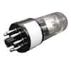 Cole-Parmer Deuterium (D2) Detector Lamp for Shimadzu UV Series