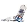 Cole-Parmer Deuterium (D2) Detector Lamp for Shimadzu LC2010 Longlife