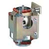 Cole-Parmer Deuterium (D2) Detector Lamp for Varian UV50/100/200 9050 Prostar 310