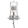 Cole-Parmer Deuterium (D2) Detector Lamp for Varian Prostar 325, 335