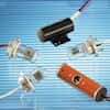 Cole-Parmer Deuterium (D2) Detector Lamp for Varian Prostar 340, 345
