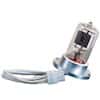Cole-Parmer Deuterium (D2) Detector Lamp for Waters 996, 2996 PDA