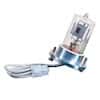 Cole-Parmer Deuterium (D2) Detector Lamp for Waters 2487
