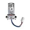 Cole-Parmer Deuterium (D2) Detector Lamp for Biorad SKU 1194141