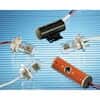 Cole-Parmer Deuterium (D2) Detector Lamp for Biotek 540 DAD