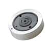 Cole-Parmer NS-AGI-101 Needle Seat Assembly Compatible with Agilent 1100/1200 Systems, PEEK, 0.17 mm ID; 1/EA