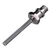 Cole-Parmer PA-SHI-901 Piston Assembly, Shimadzu SIL-10ADVP; 1/EA