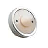Cole-Parmer RS-SHI-102 Autosampler Rotor Seal, Shimadzu; 1/EA