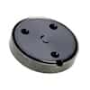 Cole-Parmer NA-AGI-102 Autosampler Needle Assembly Compatible with Agilent 1100/1200 Systems, 900 µL; 1/EA