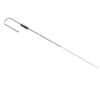 Cole-Parmer SY-SHI-101 Autosampler Syringe, Shimadzu, 500 µl; 1/EA