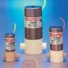 Cole-Parmer VapLock™ Self-Priming Micro Pump, 20 µL, PEEK/PTFE/FKM; 12 VDC