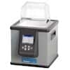 Cole-Parmer WB-400 Digital General-Purpose Water Bath, 2 L; 120 VAC