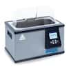 Cole-Parmer WB-400 Digital General-Purpose Water Bath, 5 L; 120 VAC