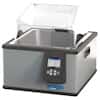 Cole-Parmer WB-400 Digital General-Purpose Water Bath, 10 L; 120 VAC