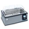 Cole-Parmer WB-400 Digital General-Purpose Water Bath, 20 L; 120 VAC