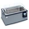 Cole-Parmer WB-400 Digital General-Purpose Water Bath, 28 L; 120 VAC
