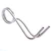 Cole-Parmer FCC1 High Temperature Cooling Coil