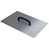 Cole-Parmer FFLAT12 Bath Lid, Flat, for 12 Liter Baths