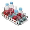 Cole-Parmer Orbital Platform for Shaking Water Baths