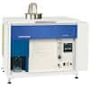 Cole-Parmer FSB-200-P Precision Fluidized Sand Bath; 230 V, 50/60 Hz