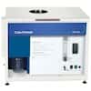Cole-Parmer FSB-200-P-AC Precision Fluidized Sand Bath with Auto Air Circulation; 230 V, 50/60 Hz
