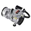 Cole-Parmer Air Compressor for Flame Photometers; 120 V
