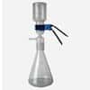 Cole-Parmer Filtration System, 300 mL / 1 L