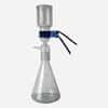 Cole-Parmer Filtration System, 500 mL / 2 L