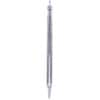Cole-Parmer Sterile Serological Pipettes, 50 mL, Polystyrene (PS), Individually Packaged; 100/CS