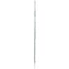 Cole-Parmer Sterile Serological Pipettes, 1/0.01 mL, Standard Tip, Polystyrene (PS), 40 Bulk Packs of 25 Pipettes/Pack (1000 Total Pipettes)