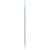 Cole-Parmer Sterile Serological Pipettes, 2 mL, Standard Tip, Polystyrene (PS), 40 Bulk Packs of 25 Pipettes/Pack (1000 Total Pipettes) 