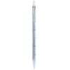 Cole-Parmer Sterile Serological Pipettes, 25 mL, Standard Tip, Polystyrene (PS), 15 Bulk Packs of 10 Pipettes/Pack (150 Total Pipettes)