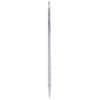 Cole-Parmer BioSafe BioSafe Serological Pipettes, 5 mL; 200/Cs