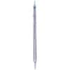 Cole-Parmer BioSafe BioSafe Serological Pipettes, 10 mL; 200/Cs