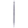 Cole-Parmer BioSafe BioSafe Serological Pipettes, 25 mL; 150/Cs