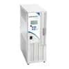 Cole-Parmer CBH-400 Recirculator, 21 L/min,  500W Cooling Capacity, w/ Force/Suction Pump; 115V