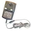 Cole-Parmer Power Adapter 100-220 VAC, 50/60 Hz for EU