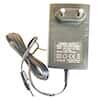 Cole-Parmer Power Adapter 100-220 VAC, 50/60 Hz for UK