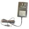 Cole-Parmer Power Adapter 100-220 VAC, 50/60 Hz for North America